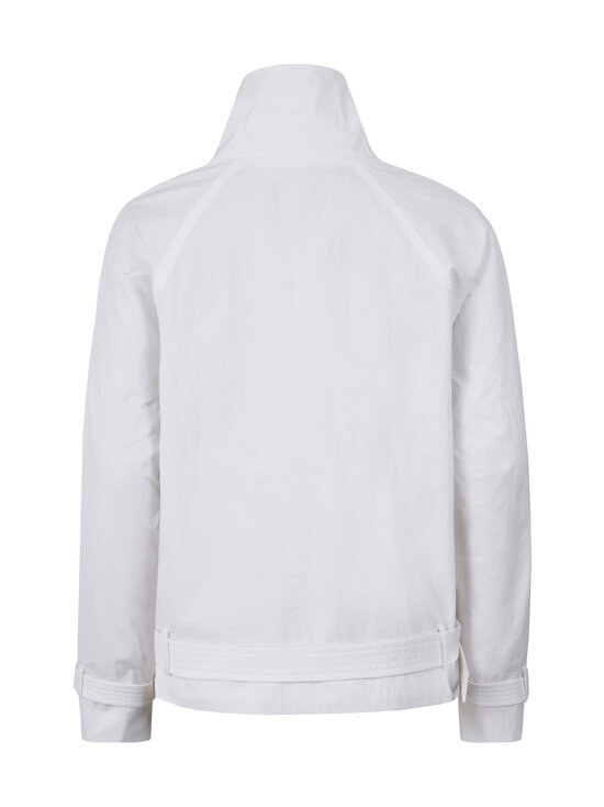 Ril's - Chianni jaka - 015 NATURAL WHITE | Stockmann - photo 2