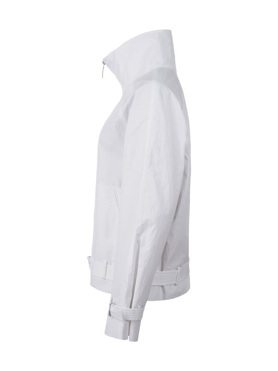 Ril's - Chianni jaka - 015 NATURAL WHITE | Stockmann - photo 3