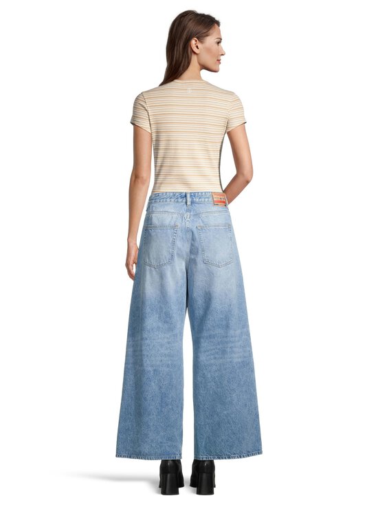 Diesel - 1996 D-Sire -farkut - 01 LIGHT BLUE | Stockmann - photo 4