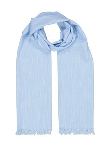 CONSTRUE - Marcel-pellavahuivi - COAST BLUE | Stockmann