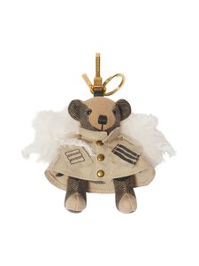 Burberry - Thomas-laukkukoru - A1435 BEIGE | Stockmann