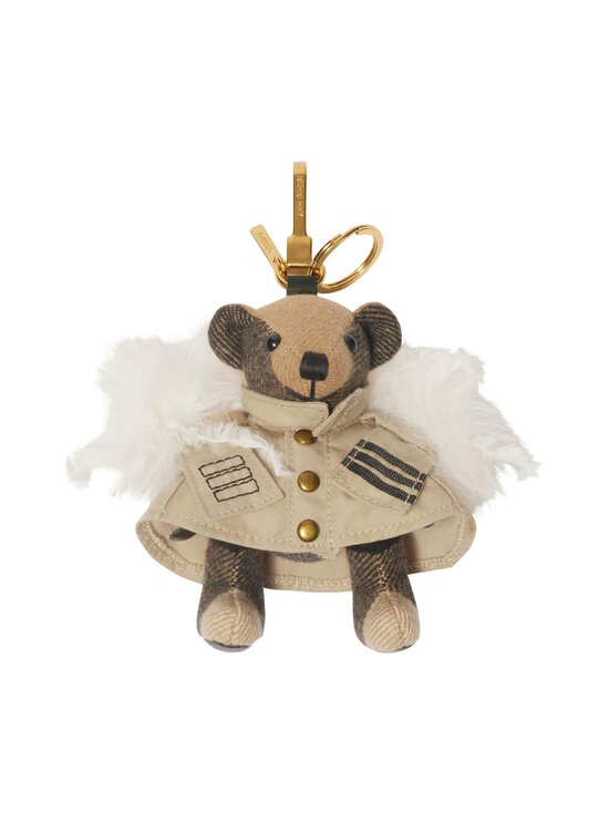 Burberry - Thomas-laukkukoru - A1435 BEIGE | Stockmann - photo 1