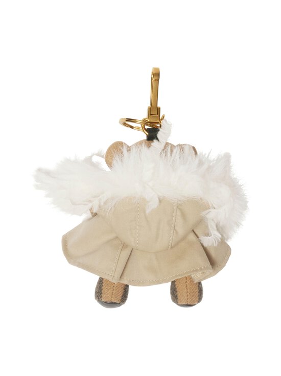 Burberry - Thomas-laukkukoru - A1435 BEIGE | Stockmann - photo 2