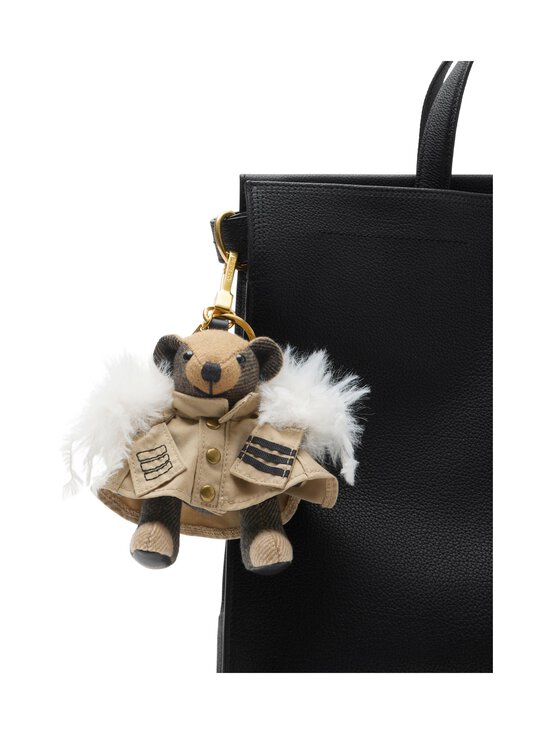 Burberry - Thomas-laukkukoru - A1435 BEIGE | Stockmann - photo 3