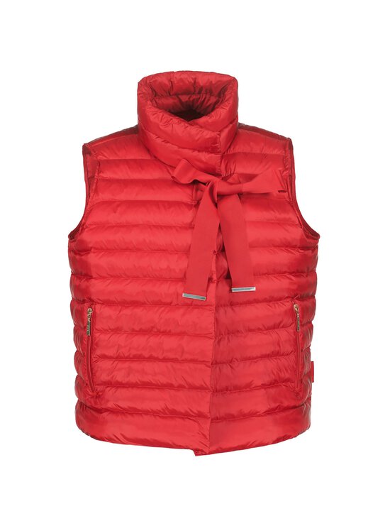 Ril's - Tepitud vest Campana - 660 LINGONBERRY | Stockmann - photo 1
