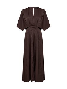 Cph Muse - Cmvianna-mekko - 2129 MULCH | Stockmann