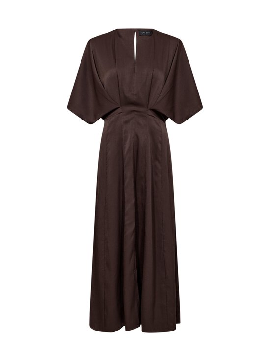 Cph Muse - Cmvianna-mekko - 2129 MULCH | Stockmann - photo 1