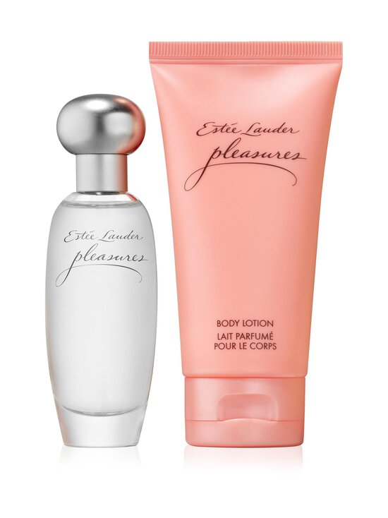 Estée Lauder - Give Joy Pleasures -tuoksupakkaus - NOCOL - photo 1 Estée Lauder - Give Joy Pleasures -tuoksupakkaus - NOCOL | Stockmann - photo 1
