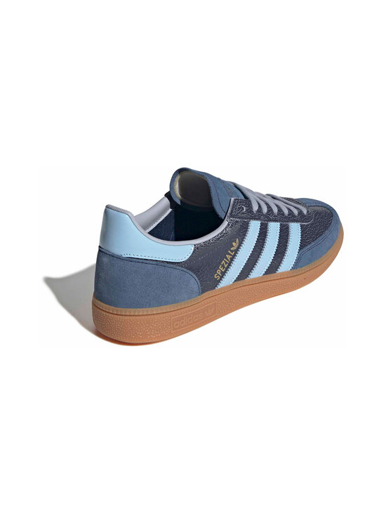 adidas Originals - Handball Spezial brīvā laika apavi - KJ9968 NINDIG/CLESKY/GUM2 | Stockmann - photo 3