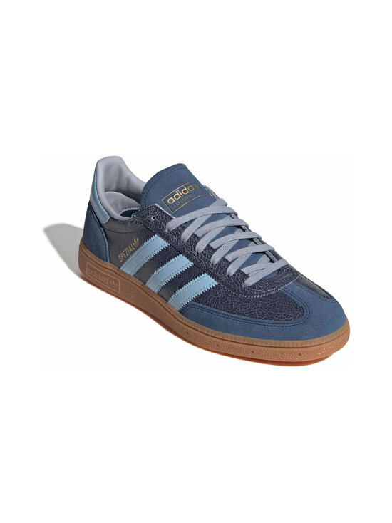 adidas Originals - Handball Spezial brīvā laika apavi - KJ9968 NINDIG/CLESKY/GUM2 | Stockmann - photo 5