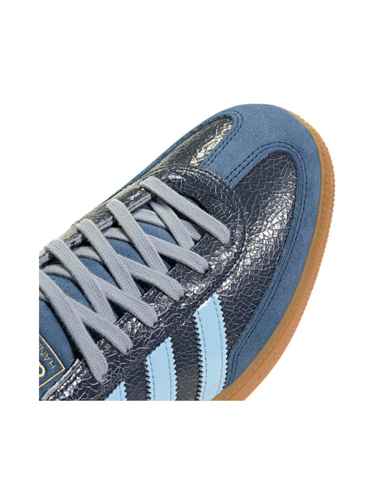 adidas Originals - Handball Spezial brīvā laika apavi - KJ9968 NINDIG/CLESKY/GUM2 | Stockmann - photo 6