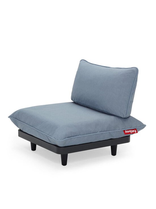 Fatboy - Paletti-tuoli storm blue - BLUE | Stockmann - photo 1