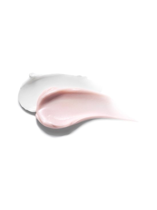 origins three part harmony eye cream