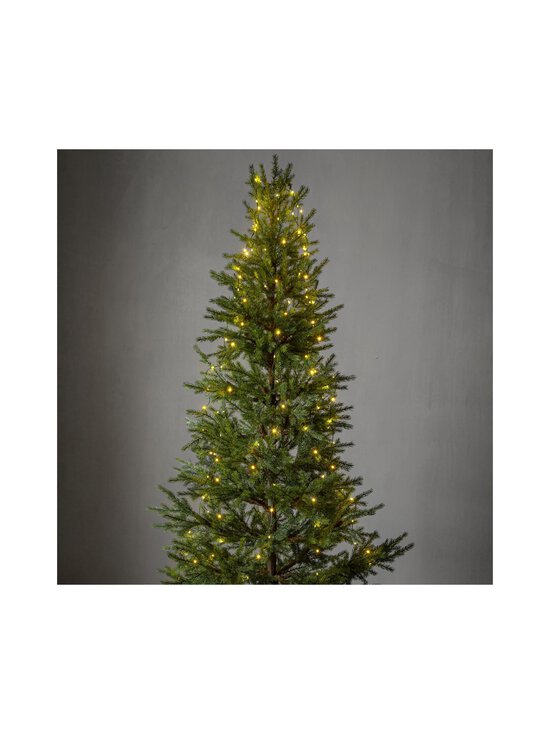 Star Trading - Dew Drop Micro -joulukuusen valosarja - GREEN - photo 2 Star Trading - Dew Drop Micro -joulukuusen valosarja - GREEN | Stockmann - photo 2