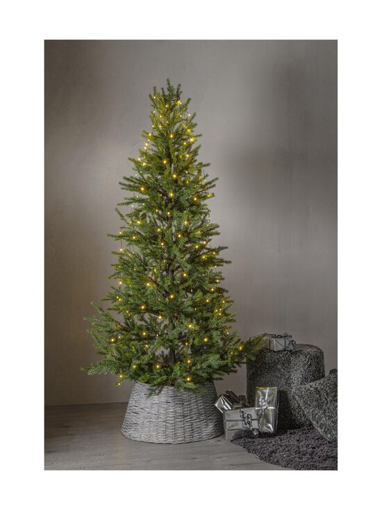 Star Trading - Dew Drop Micro -joulukuusen valosarja - GREEN - photo 6 Star Trading - Dew Drop Micro -joulukuusen valosarja - GREEN | Stockmann - photo 6