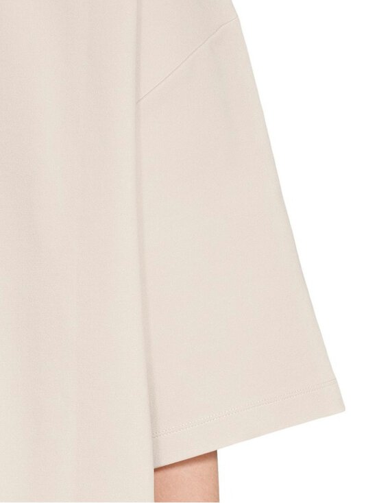 NOOM - Esme kleita - OFFWHITE - photo 4 NOOM - Esme kleita - OFFWHITE | Stockmann - photo 4