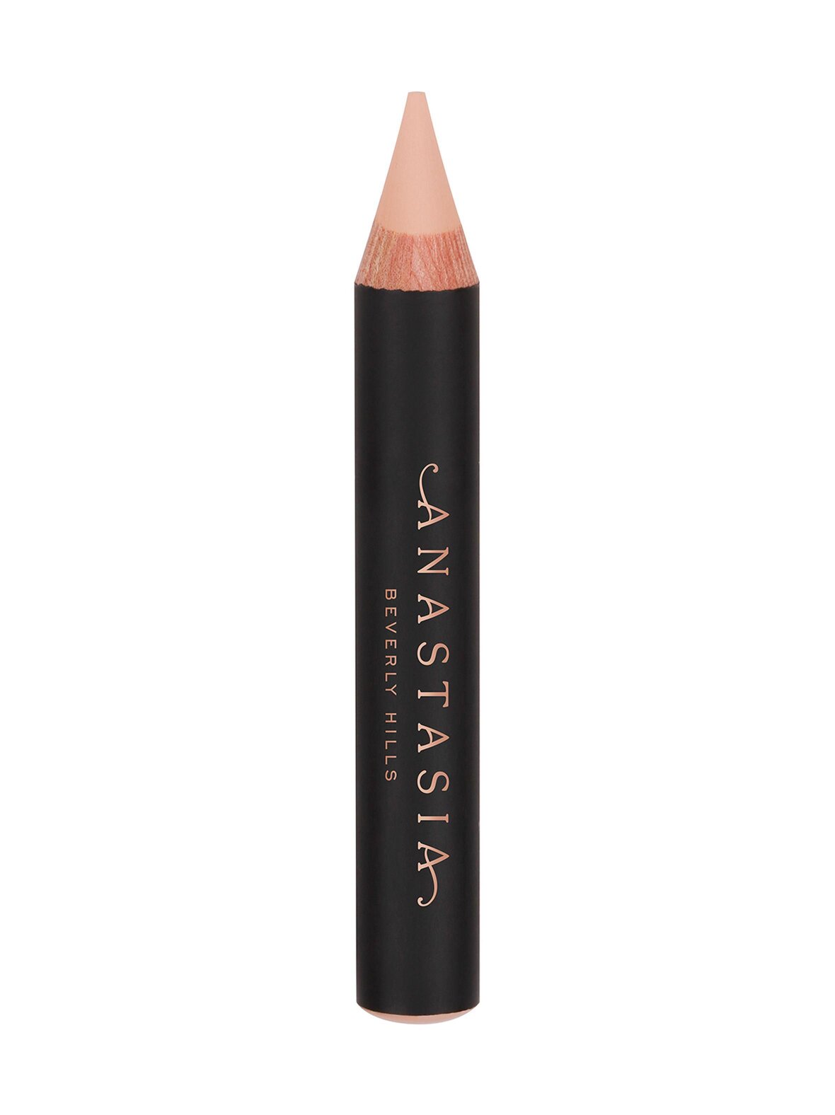 Pro Pencil-monikäyttökynä