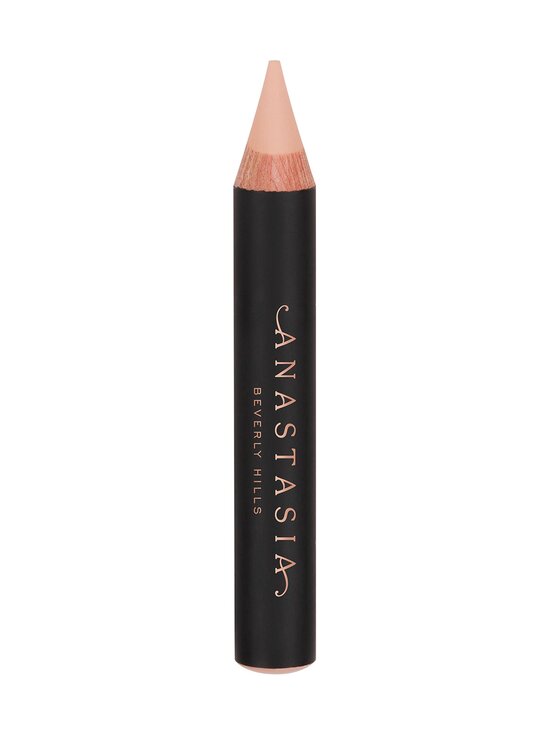 Anastasia - Pro Pencil-monikäyttökynä - BASE 1 - photo 1 Anastasia - Pro Pencil-monikäyttökynä - BASE 1 | Stockmann - photo 1