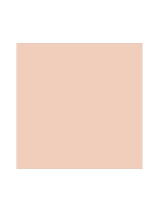 Anastasia - Pro Pencil-monikäyttökynä - BASE 1 - photo 2 Anastasia - Pro Pencil-monikäyttökynä - BASE 1 | Stockmann - photo 2