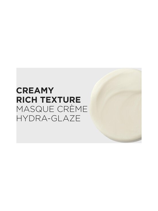 Kerastase - Gloss Absolu Masque Crème Hydra-Glaze matu maska, 200 ml - NOCOL | Stockmann - photo 4