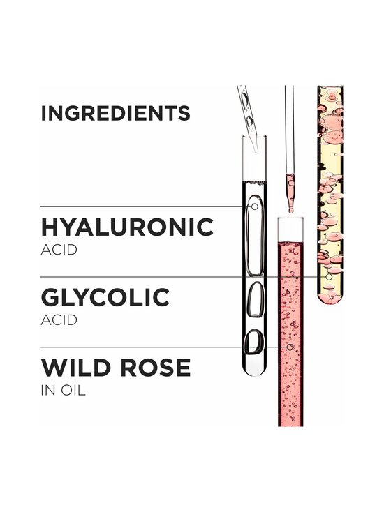 Kerastase - Gloss Absolu Masque Crème Hydra-Glaze matu maska, 200 ml - NOCOL | Stockmann - photo 5