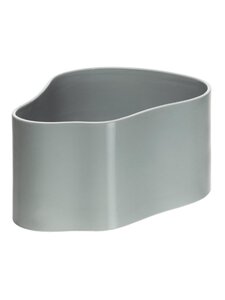 Artek - Riihitie-ruukku A - HARMAA | Stockmann