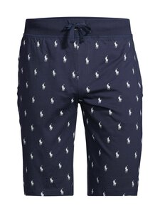 Polo Ralph Lauren - Pidžaamapüksid Slim - CRUISE NAVY AOPP Polo Ralph Lauren - Pidžaamapüksid Slim - CRUISE NAVY AOPP | Stockmann