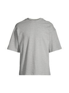 Calvin Klein Underwear - T-särk Crew Neck - P7A B10 GREY HEATHER | Stockmann