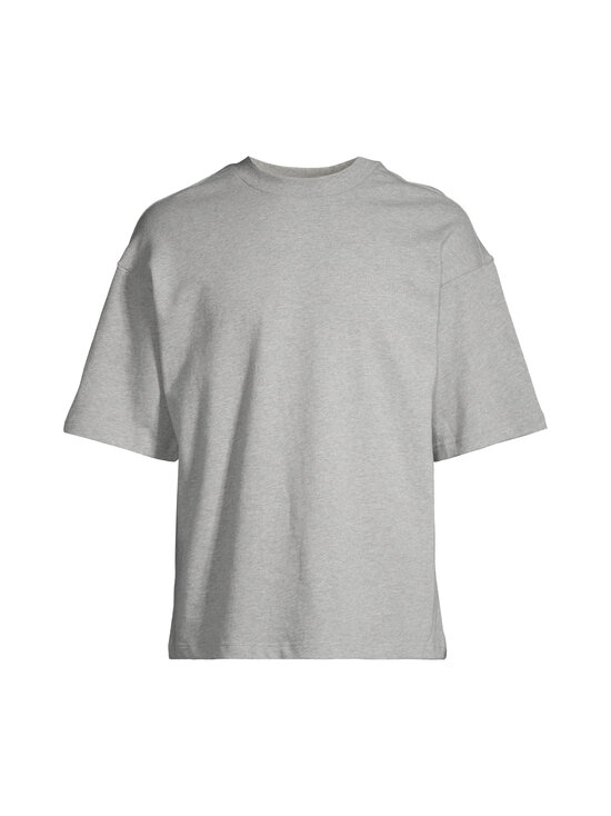 Calvin Klein Underwear - T-särk Crew Neck - P7A B10 GREY HEATHER | Stockmann - photo 1