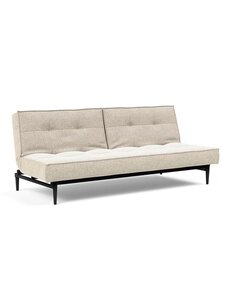 Innovation Living - Splitback Styletto -vuodesohva - BEIGE | Stockmann