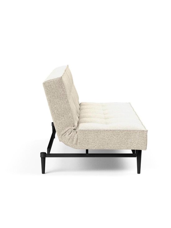 Innovation Living - Splitback Styletto -vuodesohva - BEIGE | Stockmann - photo 3