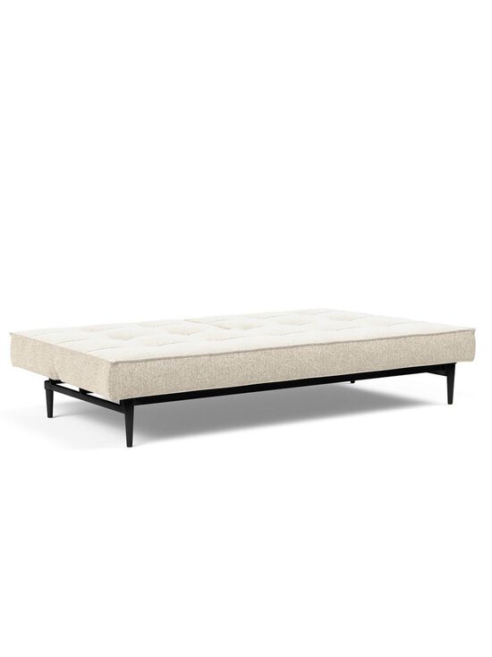 Innovation Living - Splitback Styletto -vuodesohva - BEIGE | Stockmann - photo 5