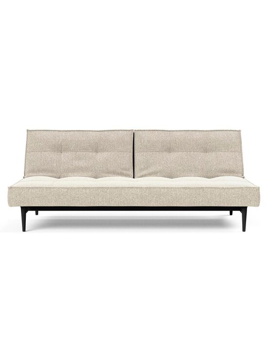 Innovation Living - Splitback Styletto -vuodesohva - BEIGE | Stockmann - photo 2