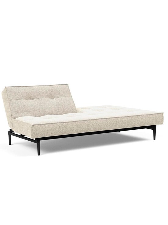 Innovation Living - Splitback Styletto -vuodesohva - BEIGE | Stockmann - photo 4