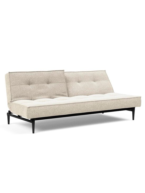 Innovation Living - Splitback Styletto -vuodesohva - BEIGE | Stockmann - photo 6