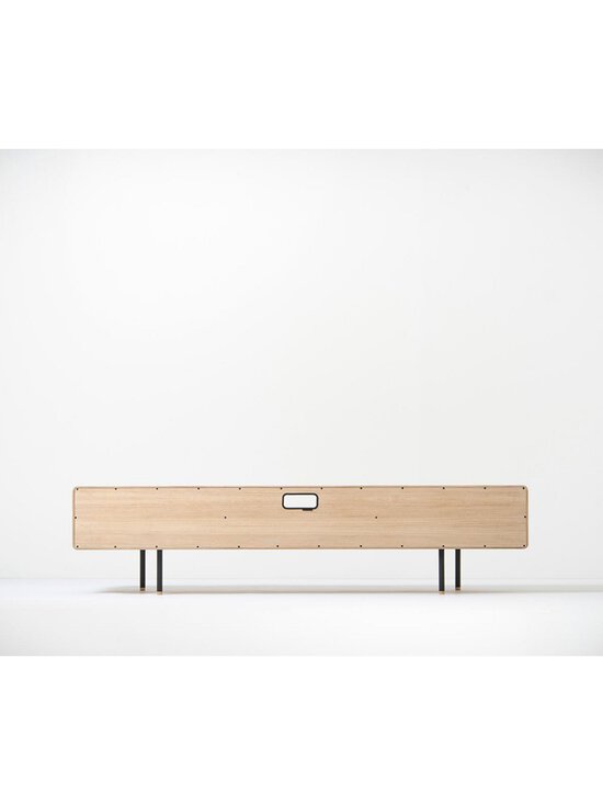 Gazzda - Fina-taso - MUSTA,TAMMI | Stockmann - photo 5