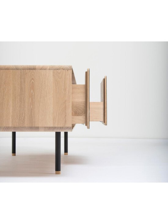 Gazzda - Fina-taso - MUSTA,TAMMI | Stockmann - photo 4