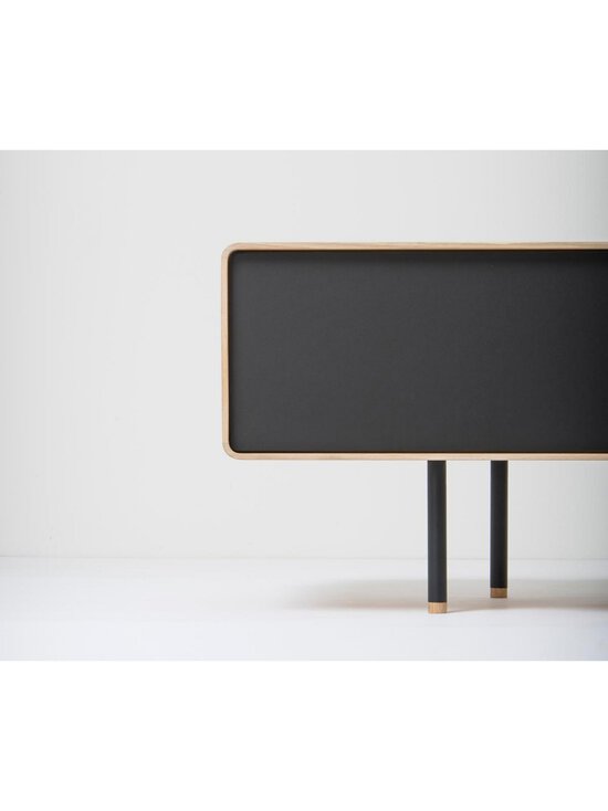 Gazzda - Fina-taso - MUSTA,TAMMI | Stockmann - photo 3