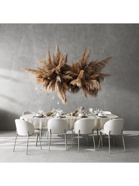 BoConcept - Princeton-tuoli - BEIGE - photo 3 BoConcept - Princeton-tuoli - BEIGE | Stockmann - photo 3