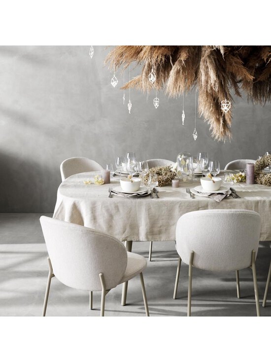BoConcept - Princeton-tuoli - BEIGE - photo 4 BoConcept - Princeton-tuoli - BEIGE | Stockmann - photo 4