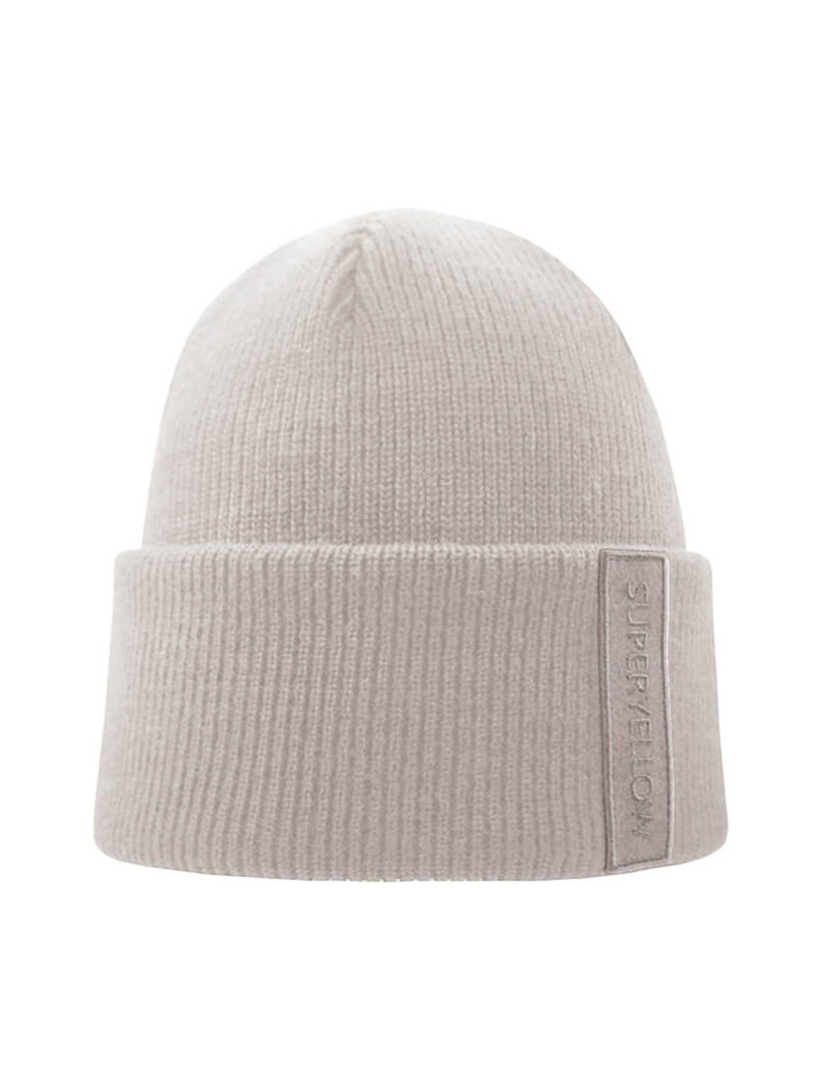 Kaamos-merinovillapipo