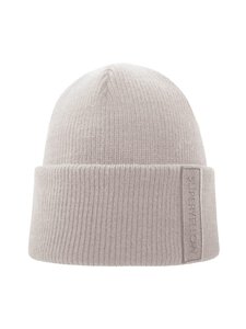 Superyellow - Kaamos-merinovillapipo - 08 VANILLA Superyellow - Kaamos-merinovillapipo - 08 VANILLA | Stockmann