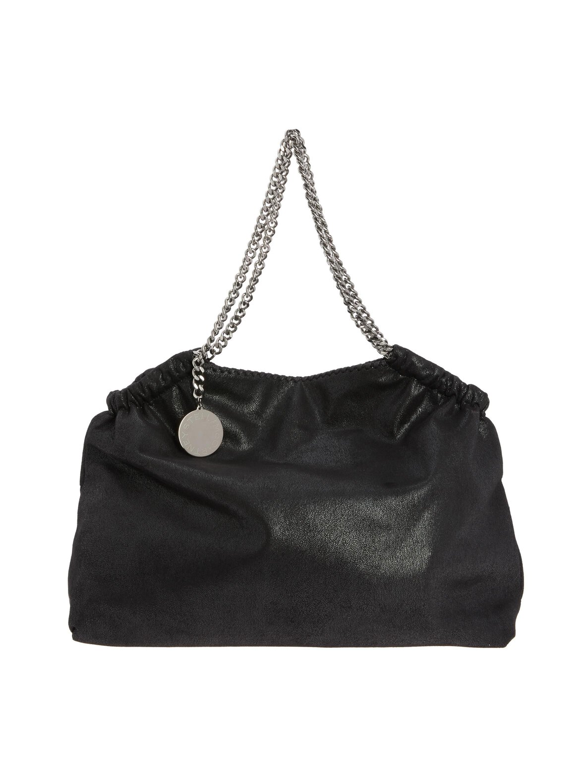 Shaggy Deer Tote -tekonahkalaukku