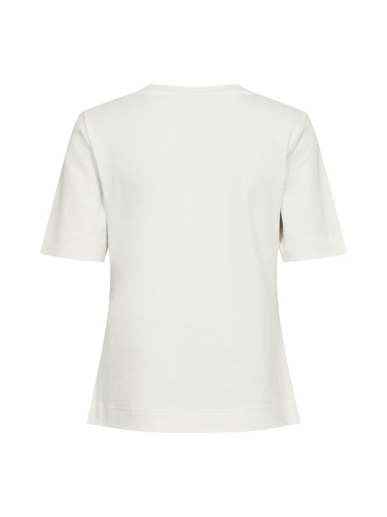 Cph Muse - Cmmuse t-paita - 8273 JET STREAM | Stockmann - photo 2