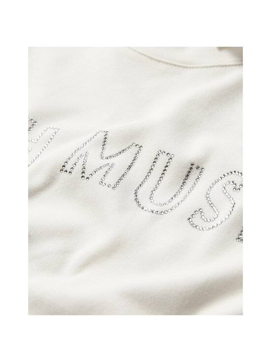 Cph Muse - Cmmuse t-paita - 8273 JET STREAM | Stockmann - photo 3