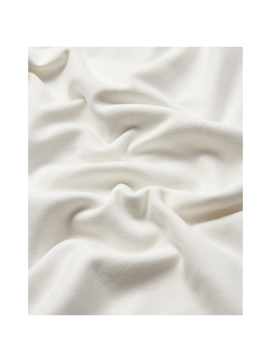 Cph Muse - Cmmuse t-paita - 8273 JET STREAM | Stockmann - photo 4