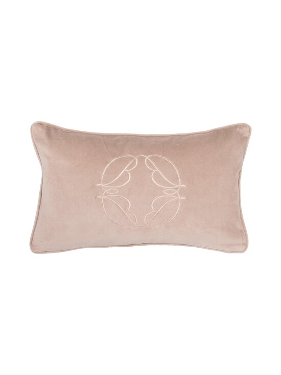 Balmuir - Avellino spilvendrāna - 20 ALMOND | Stockmann - photo 1