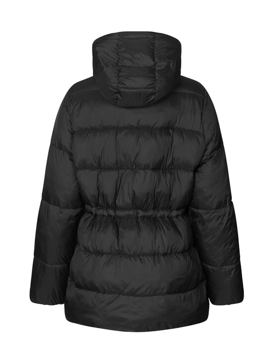 Modström - Jope StellaMD - 07090 BLACK - photo 2 Modström - Jope StellaMD - 07090 BLACK | Stockmann - photo 2