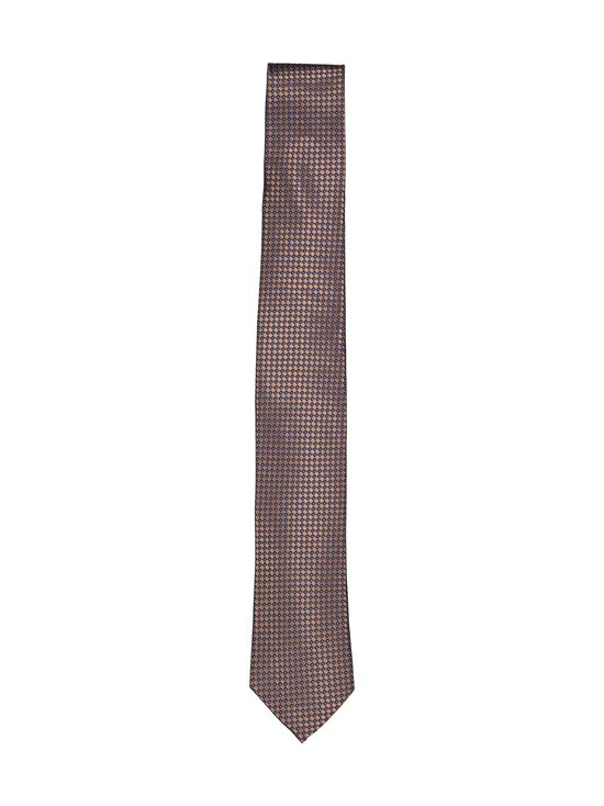 Amanda Christensen - Classic-silkkisolmio - 800 BROWN - photo 1 Amanda Christensen - Classic-silkkisolmio - 800 BROWN | Stockmann - photo 1