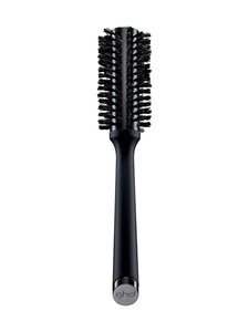 GHD - Natural Bristle Radial Brush -pyöröharja 35 mm GHD - Natural Bristle Radial Brush -pyöröharja 35 mm | Stockmann